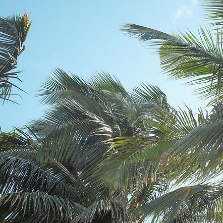 Chic Home With Private Pool, 1 Min To Beach Cap Malheureux Esterno foto