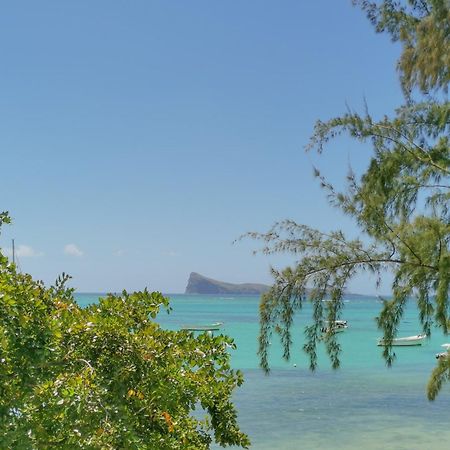 Chic Home With Private Pool, 1 Min To Beach Cap Malheureux Esterno foto