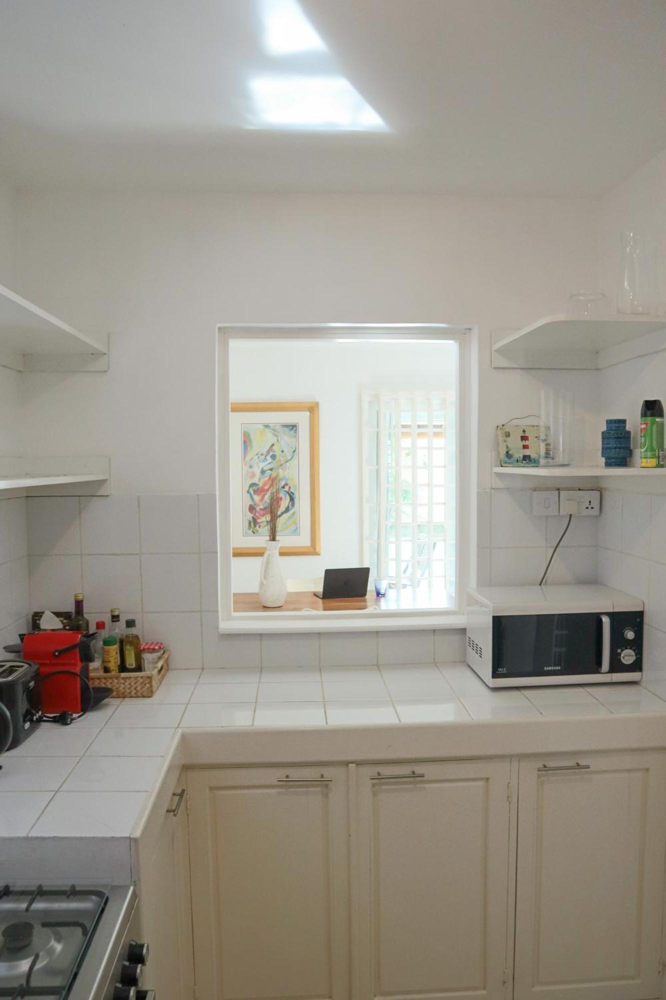 Chic Home With Private Pool, 1 Min To Beach Cap Malheureux Esterno foto