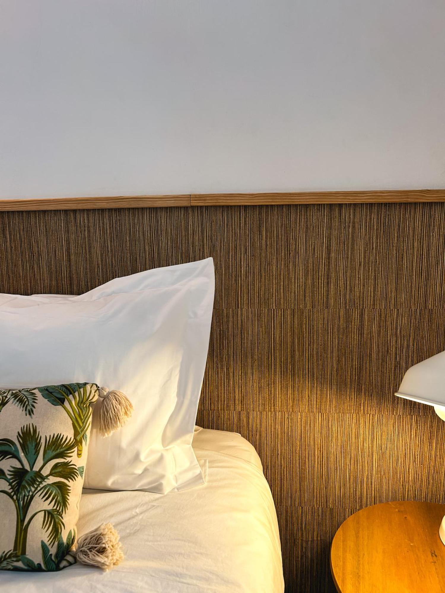 Chic Home With Private Pool, 1 Min To Beach Cap Malheureux Esterno foto